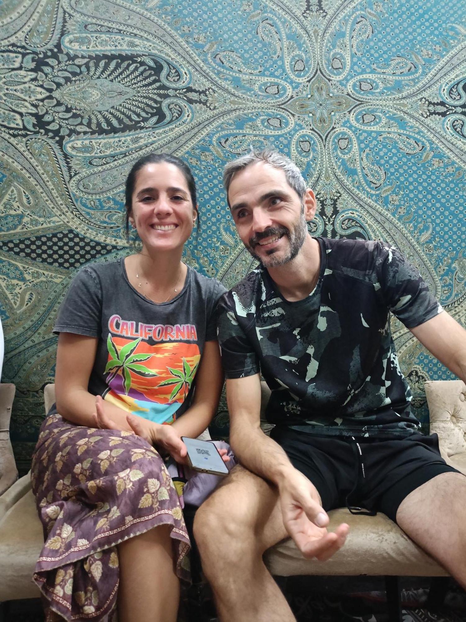 Rose Merry Guesthouse بيكانير المظهر الخارجي الصورة