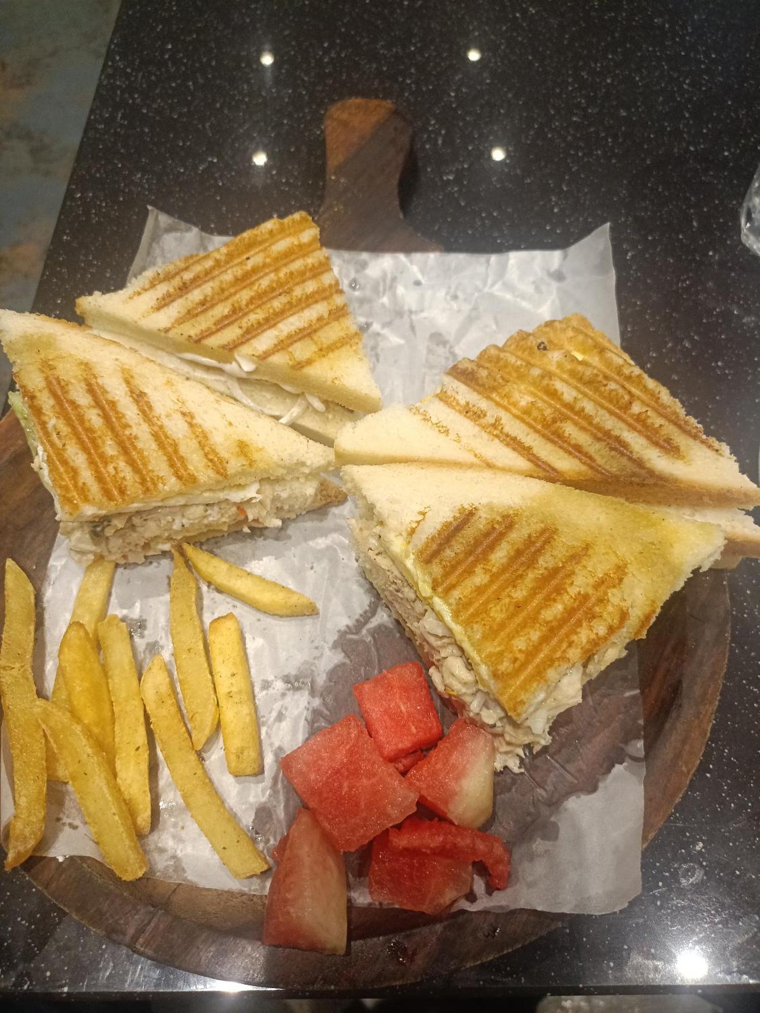 Rose Merry Guesthouse بيكانير المظهر الخارجي الصورة