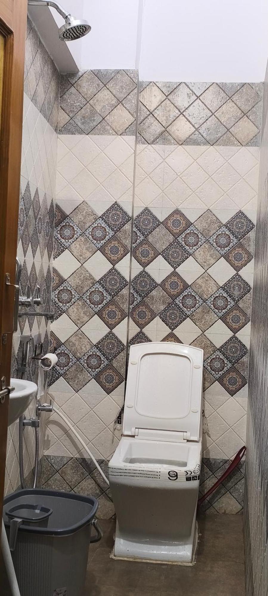 Rose Merry Guesthouse بيكانير المظهر الخارجي الصورة