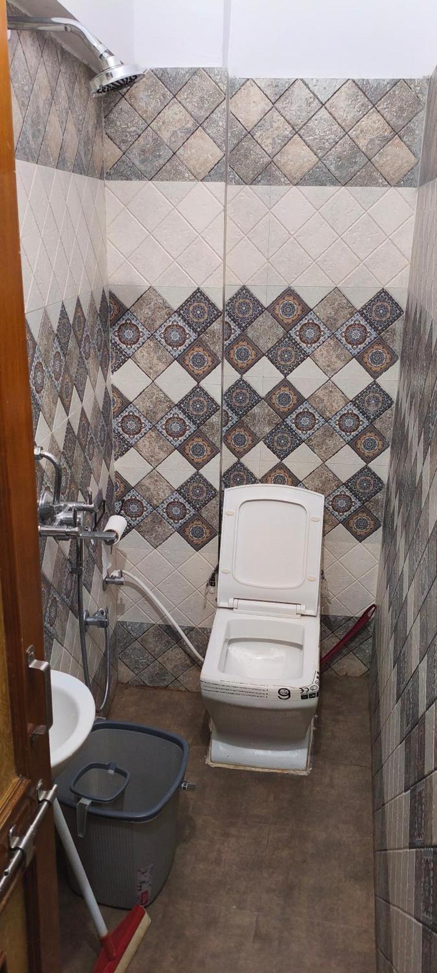 Rose Merry Guesthouse بيكانير المظهر الخارجي الصورة